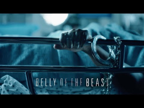 BELLY OF THE BEAST Documentary Film Trailer