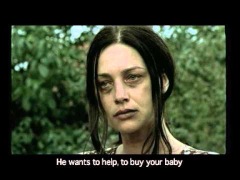 Trailer Maria Lung (2003)