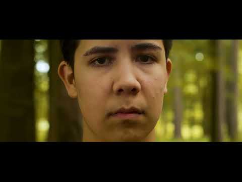 Eaglehood Official Trailer 02