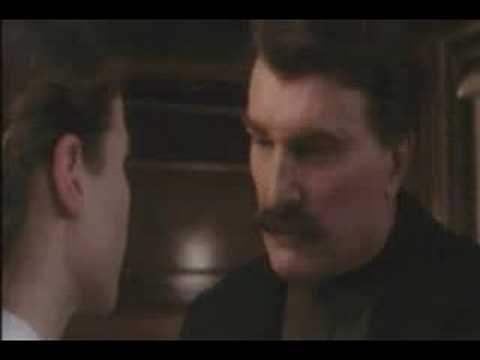 Stalin (1992) (trailer)