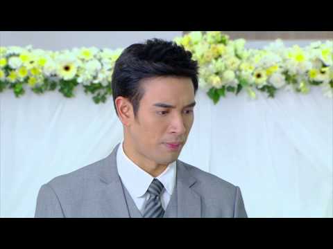 ตัวอย่าง ขอเป็นเจ้าสาวสักครั้งให้ชื่นใจ (Official Trailer) V.2
