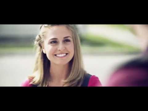 The Last Descent - Official Theatrical 4K Trailer