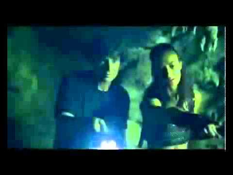 The 7 Adventures of Sinbad Official Trailer