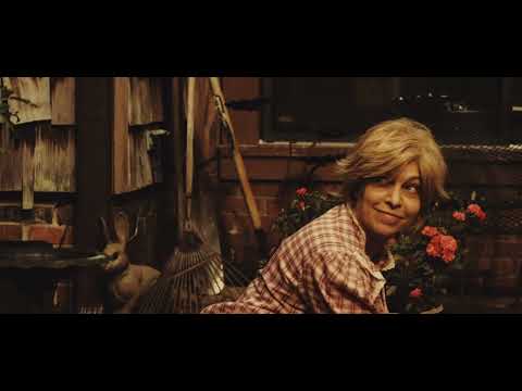 Io's Lament - Short Film Trailer