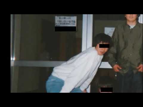 【公式】「封印写真～呪われた心霊たち～」