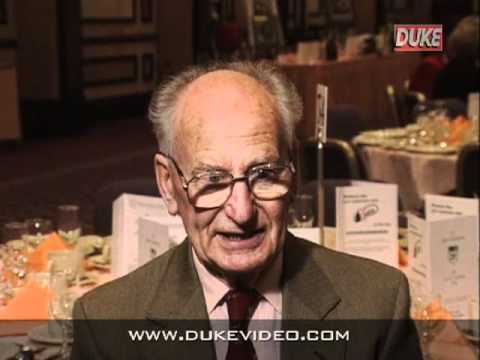 History of the TT 1907-2010