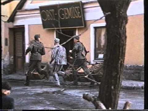 murderer among us 1989  deel 1