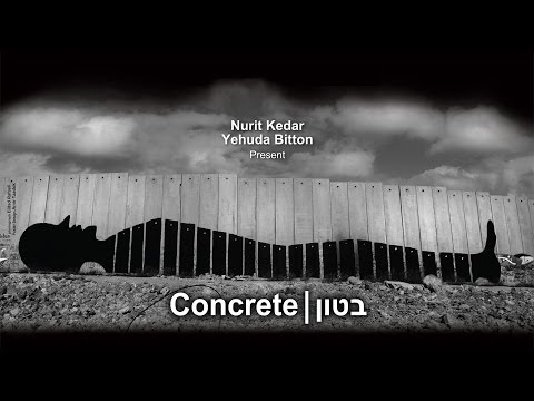 Concrete - Trailer