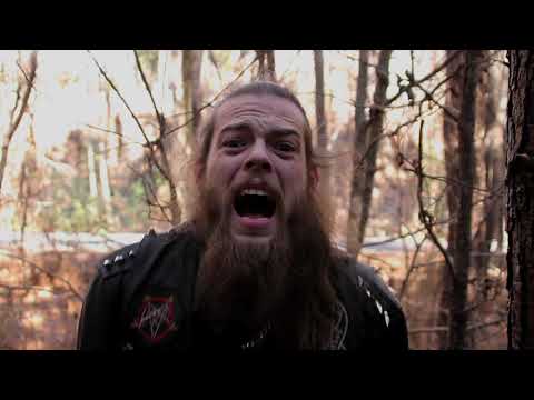 Slice Trailer are ya'll ready for one of the wildest Horromedies to ever been made? Well get ready