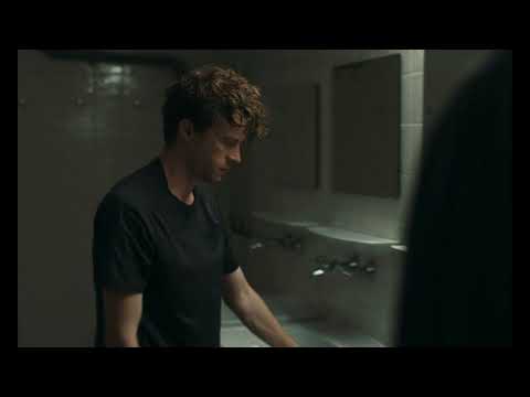 OBHUT by Veronika Haftner | Clip | ZFF 2025 | Feature Film Competition