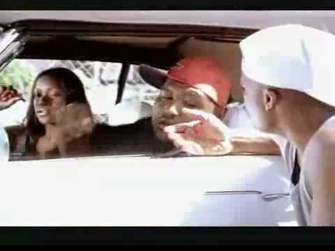 Obstacles - feature film trailer