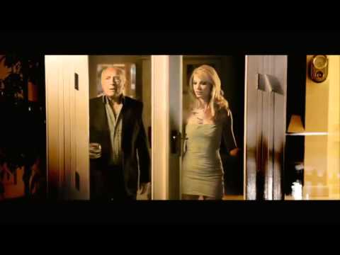 Hard Boiled Sweets OFFICIAL trailer. Out on Blu-ray & DVD April 30th