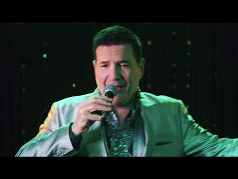 "The Finellis Movie" - "Here's Tony" 4K Live-Action Trailer