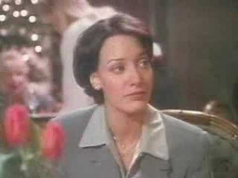 Trailer Twilight of the Golds