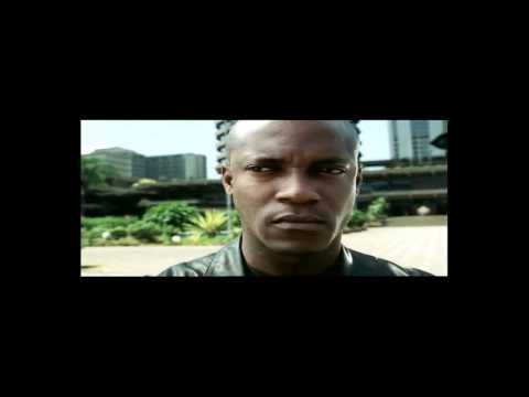 Critical Assignment Trailer [HD]