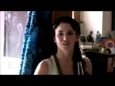 Cherry Crush Trailer