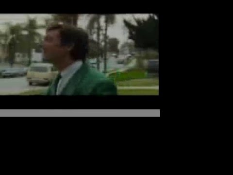 "Nobody Knows Anything" Trailer