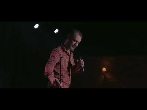 Make Em' Laugh - FULL TRAILER