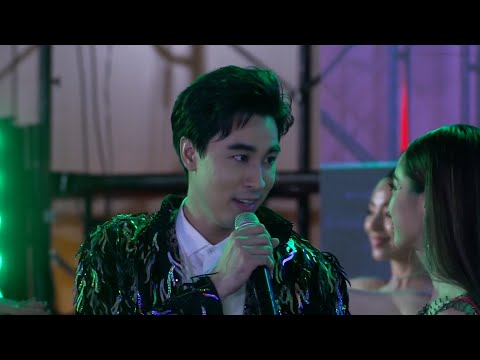 มาเฟียลำซิ่ง [Official Trailer]