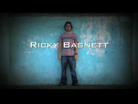 THE PURSUIT Blu-ray Teaser Trailer Surfing Movie on xsportfilms.com