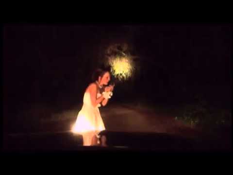 Invasion Infection   Found Footage Trailer