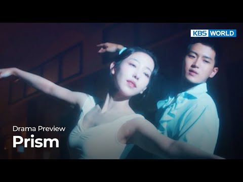 (Preview) Drama Special 2022 : Prism | KBS WORLD TV