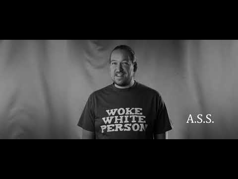 Charlie The Cancelled Skeleton | Official Trailer