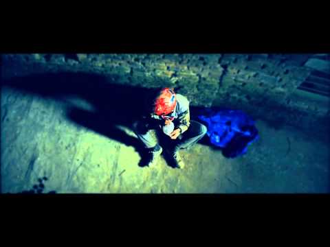 TRAILER - The Contagious Apparitions of Dambarey Dendrite