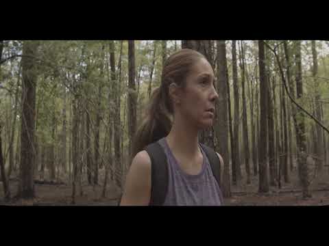 Voorhees: Night of the Beast - Trailer