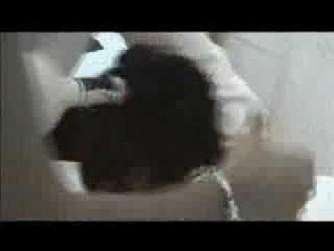 Chicas psicopatas trailer 2