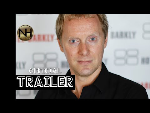 Sex Down Under Trailer