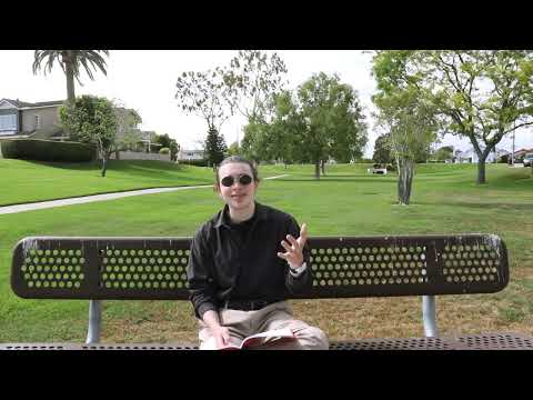 The Debacle of Mr. Eastward (Short Film)