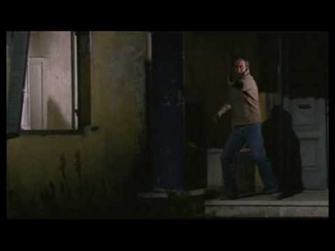 Il Commissario di Ferro [1978, di Stelvio Massi, con Maurizio Merli] - Fan trailer