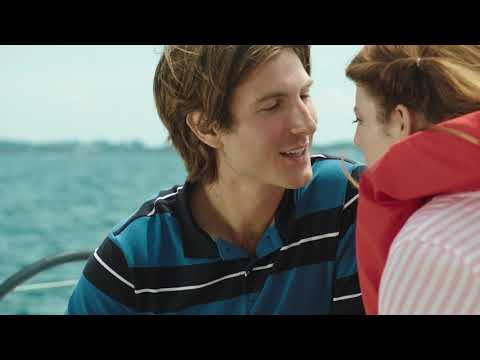 True Dating Stories - Trailer
