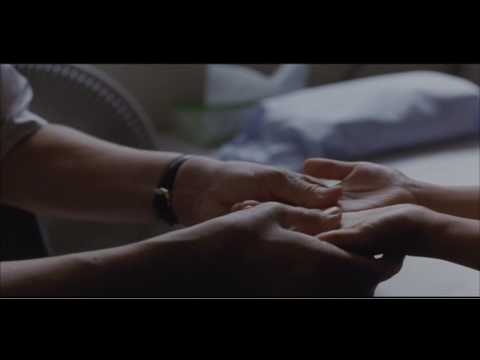 STILL WALKING OFFICIAL TRAILER