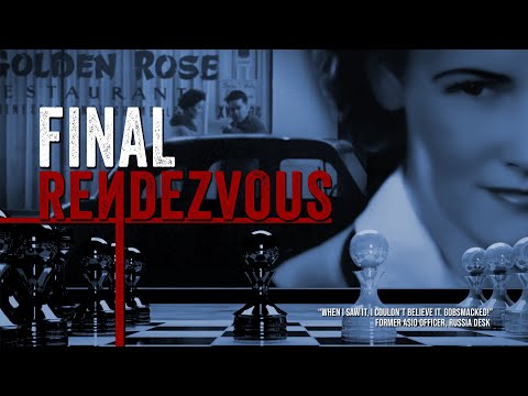 Final Rendezvous Trailer 7Aug20