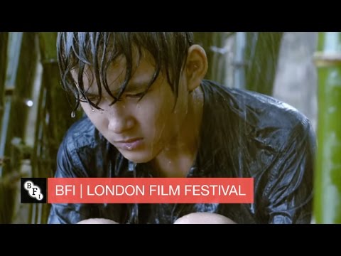 Yellow Flowers on the Green Grass trailer | BFI London Film Festival 2016