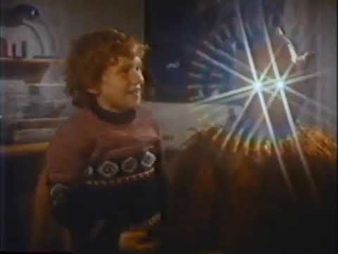 Los nuevos extraterrestres (1983) Trailer