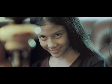 TRAILERS - Nawangsih The Series 16 Januari 2019