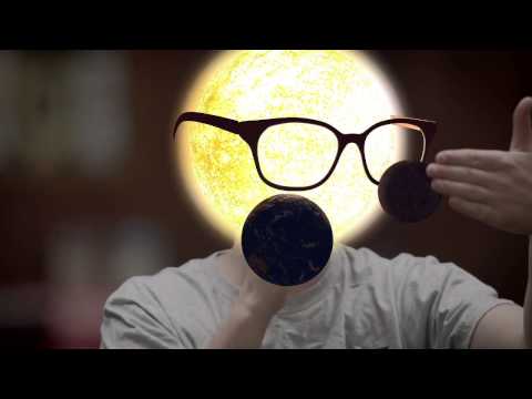 A is for Alex (2014) Trailer