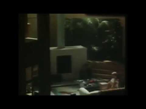 Fair Game Mamba 1988 Trailer