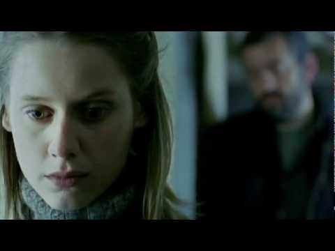 (trailer) RETORNOS | um filme de Luis Aviles