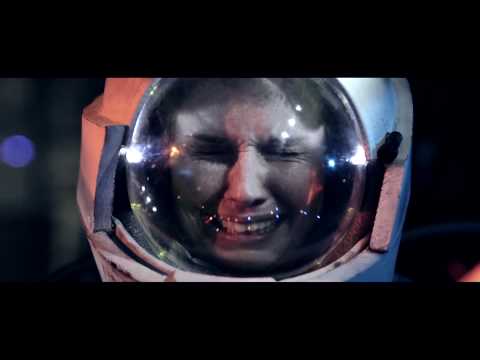 THE LAST SURVIVOR Trailer