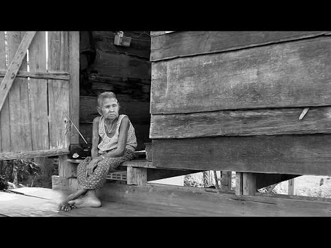 Three indy films by Boonsong Nakphoo / ตัวอย่างภาพยนตร์เรื่อง วังพิกุล Village of Hope