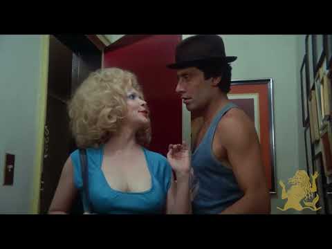 Little Orphan Sammy / Little Blue Box (1976-78) [Peekarama & Mélusine Blu-ray Promo Trailer]