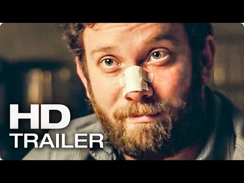 BECKS LETZTER SOMMER Trailer German Deutsch (2015)