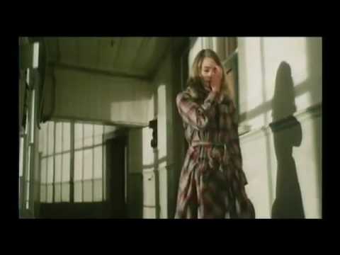 Ziln on-line NZ Film Festival - Constance