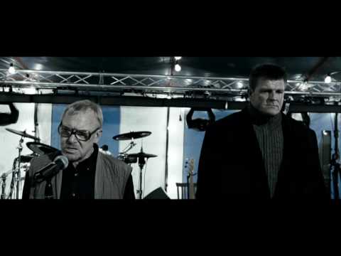 Fri Os Fra Det Onde trailer