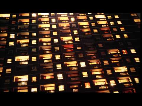 Bredo Greve - Filmrebell - Teaser #1