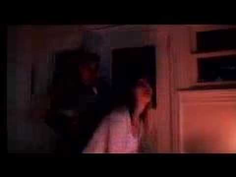 Standing on Fishes Trailer